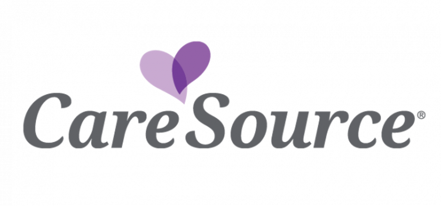 CareSource logo