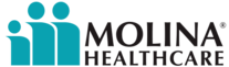 Molina Healthcare logo