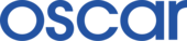 Oscar Health logo